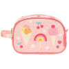 Bolsa Necessaire Gelados