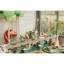 Decorações Dinossauros