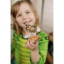 Toppers Dinossauros