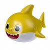 Baby Shark