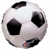 Balão Bola Futebol 43cm