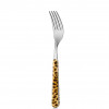 GARFO MESA LEOPARDO