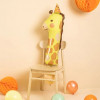 Balão 1 Animal