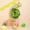 Balão 6 Animal