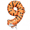 Balão 9 Animal