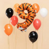 Balão 9 Animal