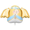 Balão Anjo 103cm