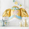 Balão Anjo 103cm