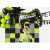 Balão Comando Gaming 75cm