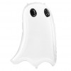 Balão Fantasma 68CM
