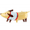 Balão Cão 90cm