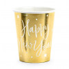 Copos Happy New Year