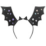 TIARA MORCEGO