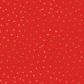 Papel Embrulho Estrelas Douradas 70 x 200cm