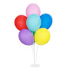 Stand Bouquet Balões 72cm