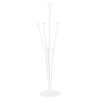 Stand Bouquet Balões 72cm