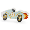 Convites Carro