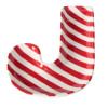 Prato Candy Cane