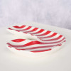Prato Candy Cane