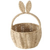 Cesta Natural Orelhas