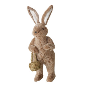 Coelho 55cm