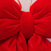 Laço decorativo 30cm