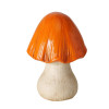 Cogumelo 16cm