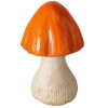 Cogumelo 20cm