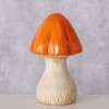 Cogumelo 20cm