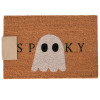 Tapete Spooky