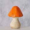 Cogumelo 10cm