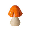 Cogumelo 10cm