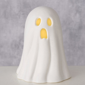 Fantasma Led 12,8cm