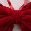 Laço decorativo 18cm