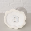 Fantasma Led 12,8cm