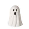 Fantasma Led 12,8cm