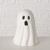 Fantasma Led 12,8cm