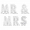 Suportes Para Balões MR & MRS