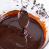 Ganache Negra Cream 500gr