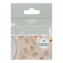 Confettis Coelhos Madeira