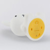 Miffy Mini Light