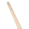 ROLO PAPEL Henrietta