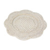 Individual RATTAN Claro