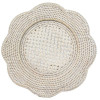 Individual RATTAN Claro