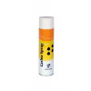 Desmoldante Carlex Spray 600ml