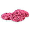 Mini Pérolas Rosa Forte