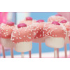 Mini Pérolas Pastel