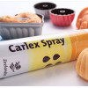 Desmoldante Carlex Spray 600ml
