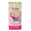 Preparado Creme Manteiga- 500gr