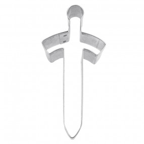 Cortador espada 9 cm